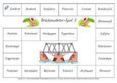 Brückenwörter-Spiel-3-A.pdf